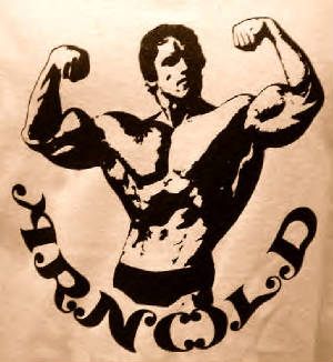11arnold.jpg